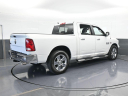 Thumbnail image of 2016 Ram 1500 at Miami Lakes Automall