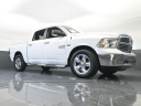 2016 Ram 1500 Big Horn at Miami Lakes Automall
