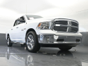 Thumbnail image of 2016 Ram 1500 at Miami Lakes Automall