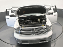 Thumbnail image of 2016 Ram 1500 at Miami Lakes Automall