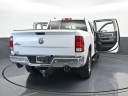 Thumbnail image of 2016 Ram 1500 at Miami Lakes Automall