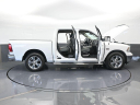 Thumbnail image of 2016 Ram 1500 at Miami Lakes Automall