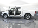 Thumbnail image of 2016 Ram 1500 at Miami Lakes Automall