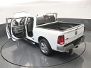 Thumbnail image of 2016 Ram 1500 at Miami Lakes Automall