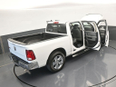 Thumbnail image of 2016 Ram 1500 at Miami Lakes Automall