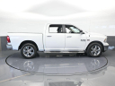 Thumbnail image of 2016 Ram 1500 at Miami Lakes Automall