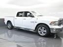 Thumbnail image of 2016 Ram 1500 at Miami Lakes Automall