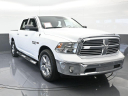 Thumbnail image of 2016 Ram 1500 at Miami Lakes Automall