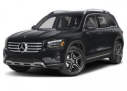 Thumbnail image of 2025 Mercedes-Benz GLB at Mercedes-Benz of Dothan
