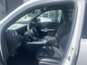 Thumbnail image of 2025 Mercedes-Benz GLB at Mercedes-Benz of Dothan