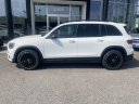 Thumbnail image of 2025 Mercedes-Benz GLB at Mercedes-Benz of Dothan