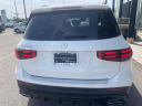 Thumbnail image of 2025 Mercedes-Benz GLB at Mercedes-Benz of Dothan