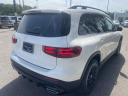Thumbnail image of 2025 Mercedes-Benz GLB at Mercedes-Benz of Dothan