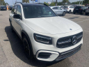 Thumbnail image of 2025 Mercedes-Benz GLB at Mercedes-Benz of Dothan