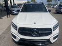 Thumbnail image of 2025 Mercedes-Benz GLB at Mercedes-Benz of Dothan