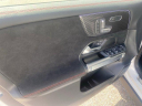 Thumbnail image of 2025 Mercedes-Benz GLB at Mercedes-Benz of Dothan