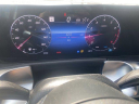 Thumbnail image of 2025 Mercedes-Benz GLB at Mercedes-Benz of Dothan