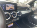 Thumbnail image of 2025 Mercedes-Benz GLB at Mercedes-Benz of Dothan