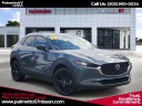 Thumbnail image of 2023 Mazda CX-30 at Palmetto57 Nissan