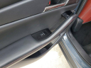Thumbnail image of 2023 Mazda CX-30 at Palmetto57 Nissan