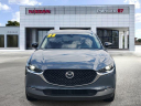 Thumbnail image of 2023 Mazda CX-30 at Palmetto57 Nissan