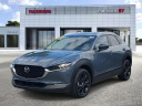 Thumbnail image of 2023 Mazda CX-30 at Palmetto57 Nissan