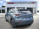 Thumbnail image of 2023 Mazda CX-30 at Palmetto57 Nissan
