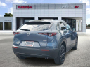 Thumbnail image of 2023 Mazda CX-30 at Palmetto57 Nissan