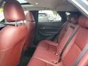 Thumbnail image of 2023 Mazda CX-30 at Palmetto57 Nissan