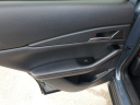 Thumbnail image of 2023 Mazda CX-30 at Palmetto57 Nissan