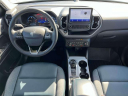 Thumbnail image of 2024 Ford Bronco Sport at Levittown Ford