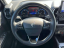 Thumbnail image of 2024 Ford Bronco Sport at Levittown Ford