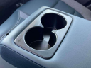 Thumbnail image of 2024 Ford Bronco Sport at Levittown Ford