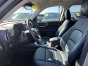 Thumbnail image of 2024 Ford Bronco Sport at Levittown Ford