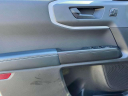 Thumbnail image of 2024 Ford Bronco Sport at Levittown Ford