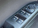 Thumbnail image of 2024 Ford Bronco Sport at Levittown Ford