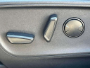 Thumbnail image of 2024 Ford Bronco Sport at Levittown Ford