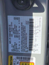 Thumbnail image of 2024 Ford Bronco Sport at Levittown Ford
