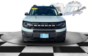 Thumbnail image of 2024 Ford Bronco Sport at Levittown Ford