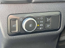 Thumbnail image of 2024 Ford Bronco Sport at Levittown Ford