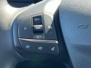 Thumbnail image of 2024 Ford Bronco Sport at Levittown Ford