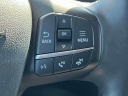 Thumbnail image of 2024 Ford Bronco Sport at Levittown Ford