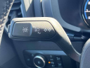 Thumbnail image of 2024 Ford Bronco Sport at Levittown Ford