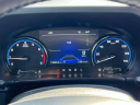 Thumbnail image of 2024 Ford Bronco Sport at Levittown Ford