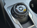 Thumbnail image of 2024 Ford Bronco Sport at Levittown Ford