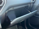 Thumbnail image of 2024 Ford Bronco Sport at Levittown Ford