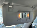Thumbnail image of 2024 Ford Bronco Sport at Levittown Ford