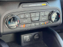 Thumbnail image of 2024 Ford Bronco Sport at Levittown Ford