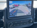 Thumbnail image of 2024 Ford Bronco Sport at Levittown Ford