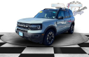 Thumbnail image of 2024 Ford Bronco Sport at Levittown Ford